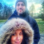 Giovanni Gallo - @jo14antani - Instagram