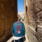 Giovanni Gallo - @giovannigallo758 - Instagram