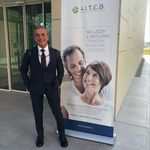 Giovanni Gallo - @gio.gallo61 - Instagram