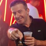Giovanni Gallo - @giovanigallo_ - Instagram