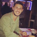 Giovanni Gallo - @ggiovanni - Instagram