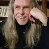 giovanni gallo - @giovanni.gallo61 - TikTok