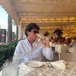 Giovanni Gallo - @giovannijgallo - Instagram