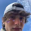 Giovanni Gallo - @giovannigallo - TikTok