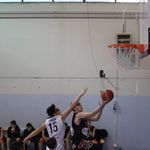 Giovanni Gallo - @___giovannigallo___ - Instagram