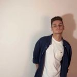 Giovanni Gallo - @giovannigallo._ - Instagram