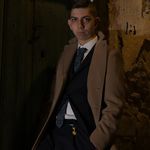 Giovanni Gallo - @giovannigallo316 - Instagram