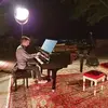 Giovanni Gallo - @giovanni_gallo_ - TikTok