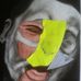 Giovanni Gallo - Facebook