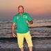 Giovanni Gallo - Facebook