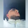 giovanni_gallo_7 - @_giovannigallo7_ - TikTok