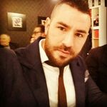 Giovanni Gallo - @giovanni___gallo - Instagram