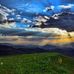 Giovanni Gallo - Facebook