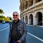 Giovanni Gallo - @gio6072 - Instagram