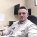 Giovanni Gallo - Facebook
