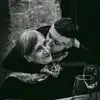 Giovanni Gallo - @giovanni.gallo88 - TikTok