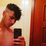 Giovanni Gallo - @giovanni.gallo - Instagram