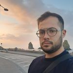 Giovanni Gallo - @giovanni.gallo687096 - Instagram