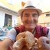 Giovanni Gallo - Facebook