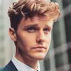 Giovanni Gallo - @giovannigallorealtor - TikTok