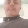 Giovanni Gallo - @giovanni.gallo03 - TikTok