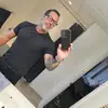 Giovanni Gallo - @giovanni.gallo04 - TikTok