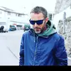 Giovanni Gallo - @giovannigallo61 - TikTok