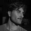 Giovanni Gallo - @giovannigallo___ - TikTok