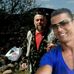Giovanni Gallozza - Facebook