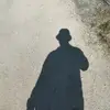 giovanni.gallo - @giovanni.gallo___ - TikTok