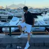 🤴🏻Giovanni.Gallo🤴🏻 - @giovanni.gallo_2007 - TikTok