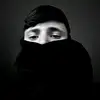 GiovanniGallo💯 - @_giovannigallo_0 - TikTok