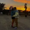 giovanni.gallo_ - @giovanni.gallo_ - TikTok