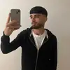 giovannigallo - @_giovannigallo_ - TikTok