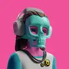 Gio - @giovanni_glover - TikTok