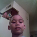 Giovanni Glover - Facebook
