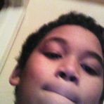 Giovanni Glover - Facebook