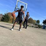 Giovanni Glover - Facebook