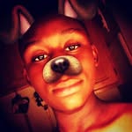 Russell Giovanni Glover - @russellgiovanniglover - Instagram