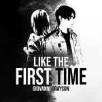 🇬‌🇮‌🇴‌🇻‌🇦‌🇳‌🇳‌🇮‌  🇬‌🇷‌🇦‌🇾‌🇸‌🇴‌🇳‌ - @giovanni_grayson_music - Instagram