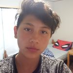 alaina - @giovannigrayson123 - Instagram
