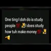 Giovanni Gray757 - @giovannigray757 - TikTok