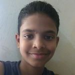 @giovanni_gray - Instagram