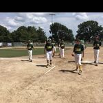 Giovanni Gray - @gbop1606 - Instagram