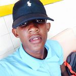 Giovanni Gray - @kyng_gio - Instagram