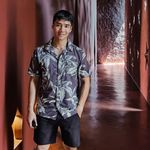 Giovanni gray - @giogray4 - Instagram