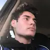 Giovanni Gray - @_gvio_ - TikTok