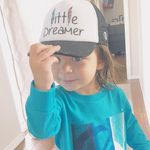Giovanni Gray - @giomonster2015 - Instagram