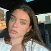 Giovanni Grayson - @giovannigrayson1 - TikTok