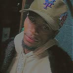Giovanni Grayson - Facebook